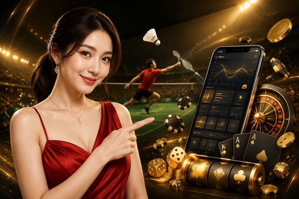kfc88