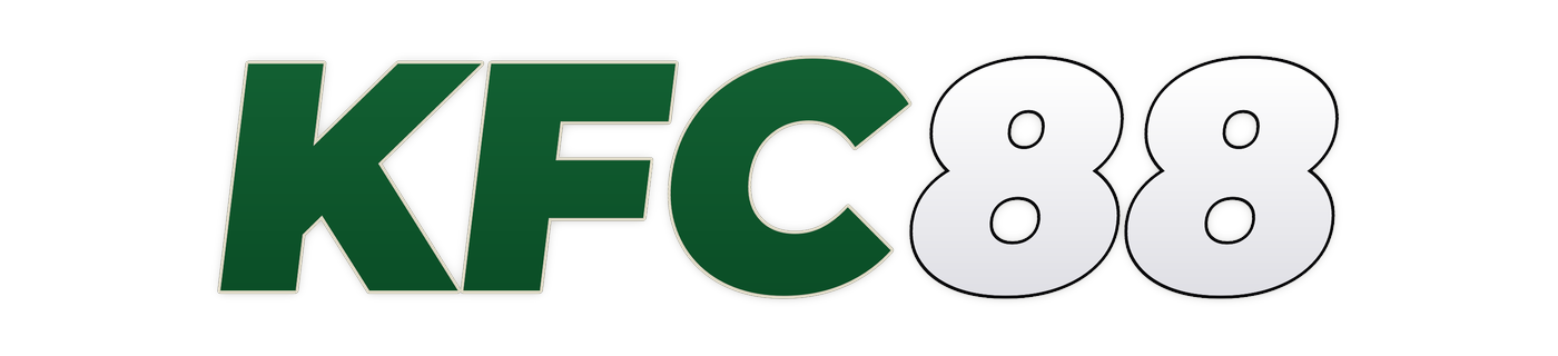 kfc88